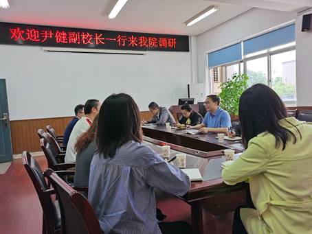 QQ图片20210508145556 QQ图片20210508145556